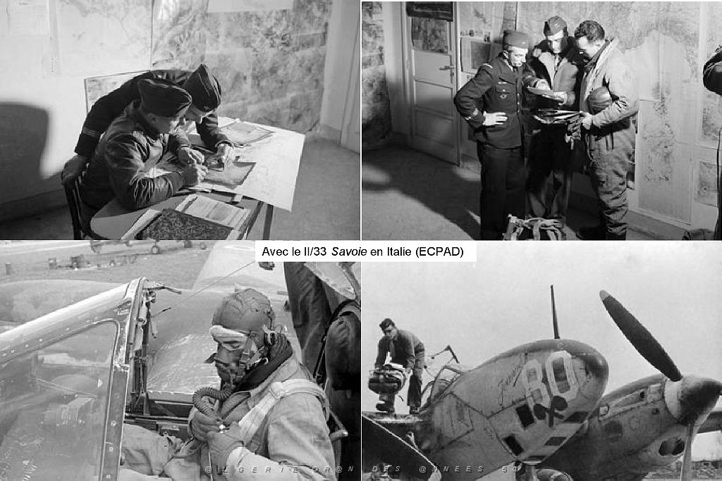 65 - 2nde Guerre Mondiale (12)_000033.jpg